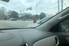 emw_20230227_154618_panhandler_0002 emw_20230227_154618_panhandler_0002