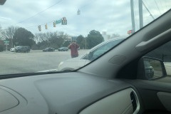 emw_20230227_154619_panhandler_0003 emw_20230227_154619_panhandler_0003