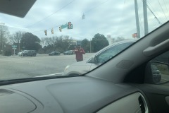 emw_20230227_154620_panhandler_0004 emw_20230227_154620_panhandler_0004