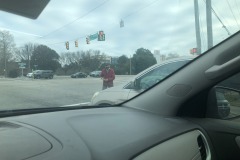 emw_20230227_154621_panhandler_0005 emw_20230227_154621_panhandler_0005