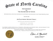 20230425_Electronic_Notary_Certificate