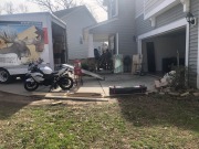 emw_20240229_104956_iPhrenalia_0131