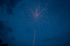 emw_20240704_205223_Fireworks_0028 emw_20240704_205223_Fireworks_0028