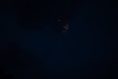 emw_20240704_205622_Fireworks_0043 emw_20240704_205622_Fireworks_0043
