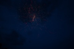 emw_20240704_205734_Fireworks_0048 emw_20240704_205734_Fireworks_0048