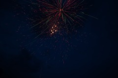 emw_20240704_205752_Fireworks_0050 emw_20240704_205752_Fireworks_0050