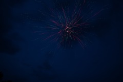 emw_20240704_210035_Fireworks_0057 emw_20240704_210035_Fireworks_0057