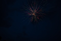 emw_20240704_210100_Fireworks_0058 emw_20240704_210100_Fireworks_0058