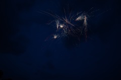 emw_20240704_210119_Fireworks_0059 emw_20240704_210119_Fireworks_0059