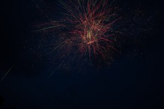 emw_20240704_210156_Fireworks_0061 emw_20240704_210156_Fireworks_0061