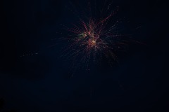 emw_20240704_210217_Fireworks_0062 emw_20240704_210217_Fireworks_0062