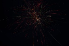 emw_20240704_210236_Fireworks_0063