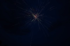 emw_20240704_210416_Fireworks_0067 emw_20240704_210416_Fireworks_0067