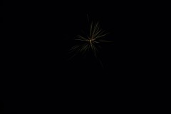 emw_20240704_210813_Fireworks_0074
