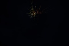 emw_20240704_210846_Fireworks_0075