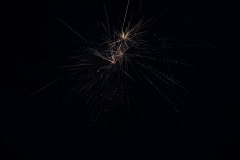 emw_20240704_210920_Fireworks_0076