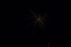 emw_20240704_211004_Fireworks_0077