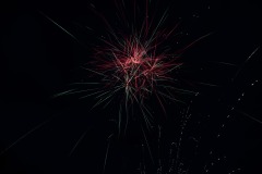 emw_20240704_211043_Fireworks_0078