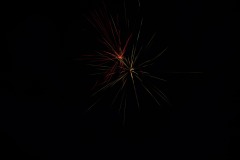 emw_20240704_211126_Fireworks_0079