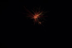 emw_20240704_211223_Fireworks_0080