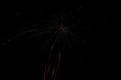 emw_20240704_211318_Fireworks_0081