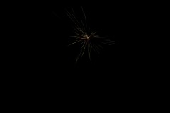 emw_20240704_211354_Fireworks_0082