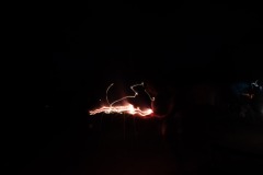 emw_20240704_211540_Fireworks_0086