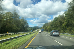 Pilot Mountain, NC Pilot Mountain, NC