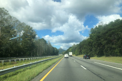 Pilot Mountain, NC Pilot Mountain, NC
