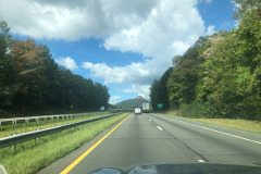 Pilot Mountain, NC Pilot Mountain, NC