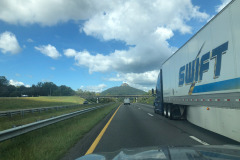 Pilot Mountain, NC Pilot Mountain, NC