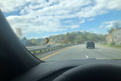 Love the geography and the mining...