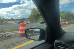 Love the geography and the mining...