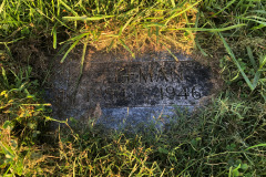 Great Grandpa and Grandma McClerren Great Grandpa and Grandma McClerren