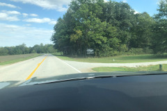 Welcome to Crawford County!