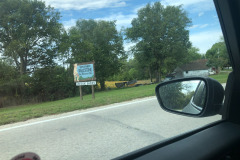 Palestine IL, the Pioneer City!