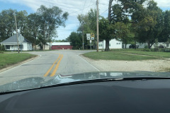 Palestine IL, the Pioneer City! Palestine IL, the Pioneer City!
