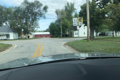Palestine IL, the Pioneer City! Palestine IL, the Pioneer City!