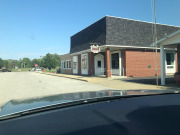 Farmers and Merchants Bank...still going strong!