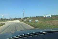 The power station was closed in 2011 because of the costs of installing sulfur scrubbers.