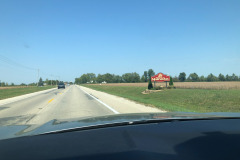 Marshall IL
