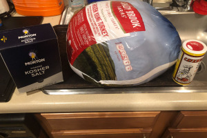 sunfox_20241127_001_Thanksgiving