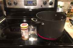 Greek seasoning is a culinary wonder! Greek seasoning is a culinary wonder!