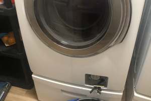 sunfox_20250306_001_washer