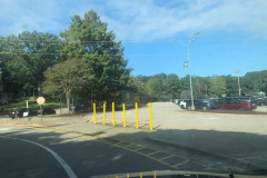 Well, lookit that... Well, lookit that...