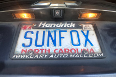 Great success! :) Great success! :)