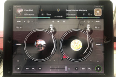 WFOX does take requests from the listeners from time to time... :) WFOX does take requests from the listeners from time to time... :)