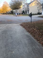 Two hints weren't enough for these two...