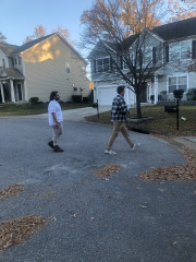 emw_20251112_160441_iPhrenalia_0014