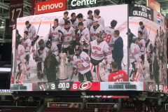 emw_20251208_202131_iPhrenalia_0087